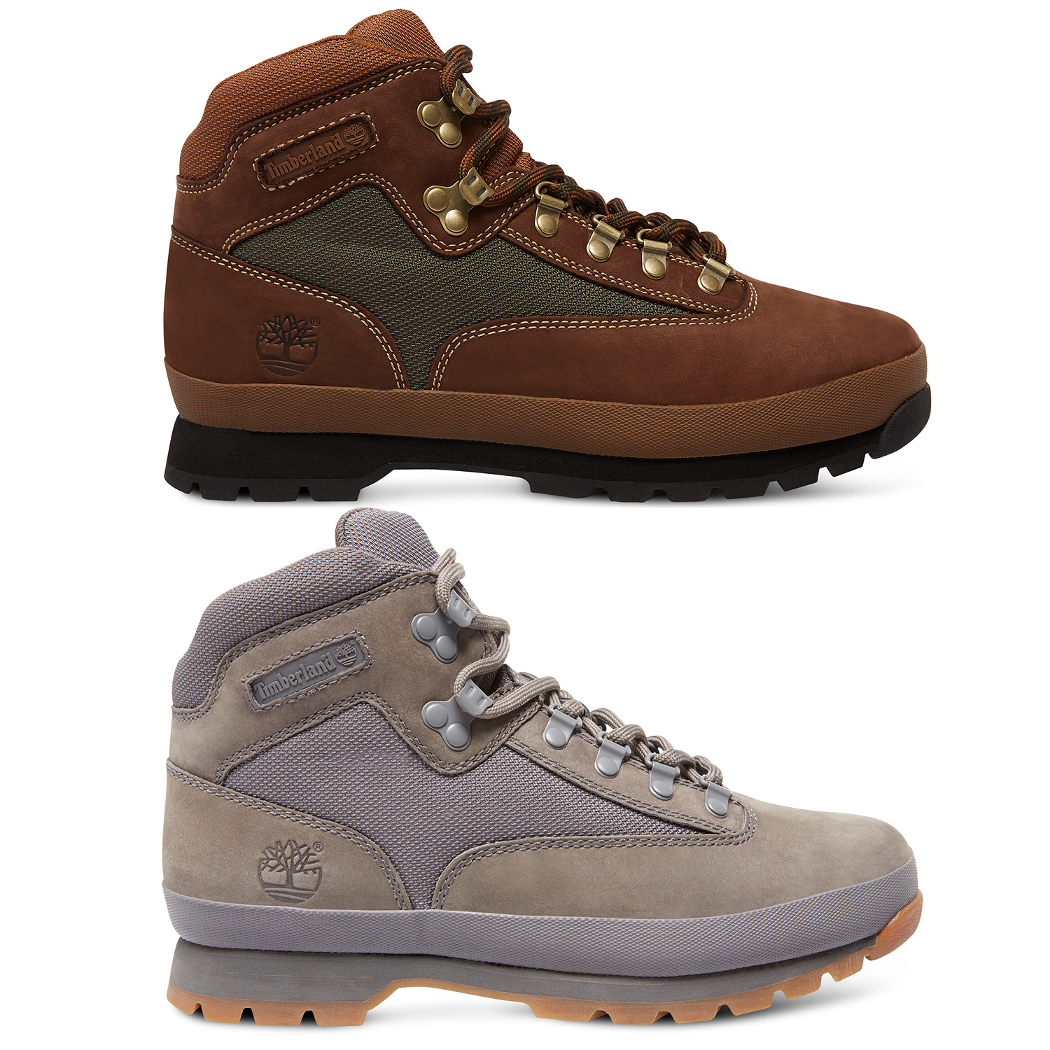 timberland a1r1v