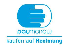 paymorrow