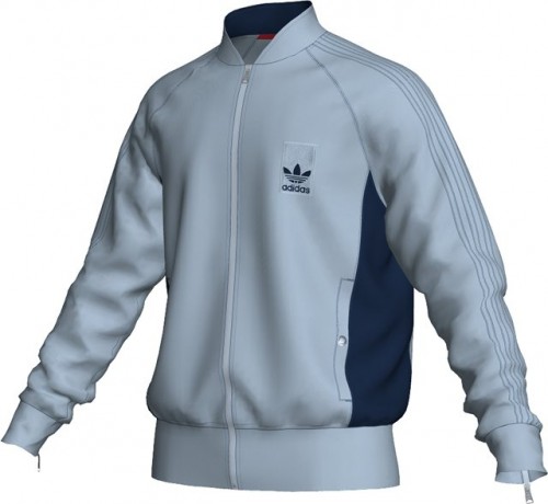 adidas jacke originals adidas jacke originals