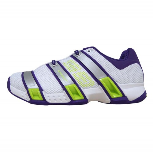 adidas stabil optifit