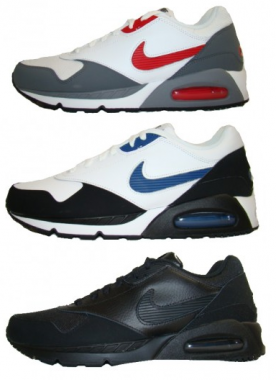 sicherheitsschuhe air max sicherheitsschuhe air max