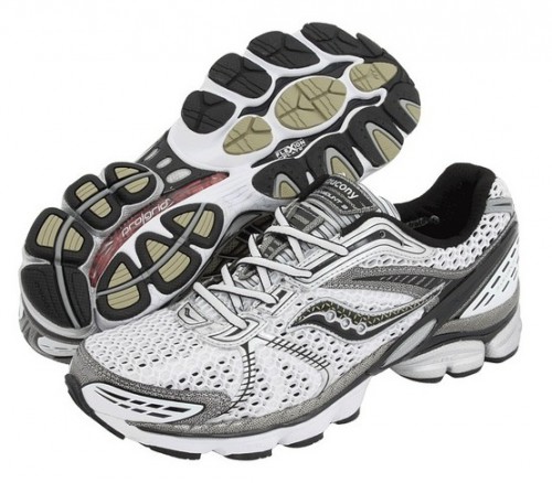 Saucony Progrid Paramount 2 3 43 47 Neu 200â¬ Laufschuhe Ride Guide Cortana Omni | eBay