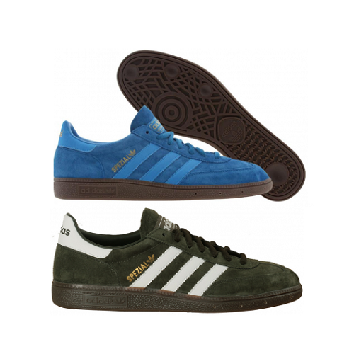 adidas samba handball