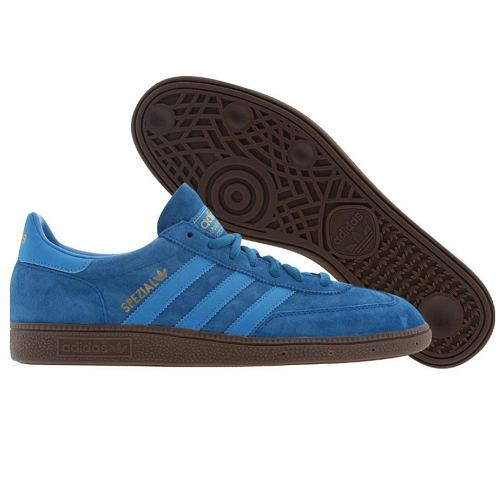 adidas samba handball