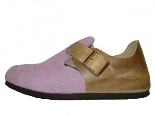 chloe c mules