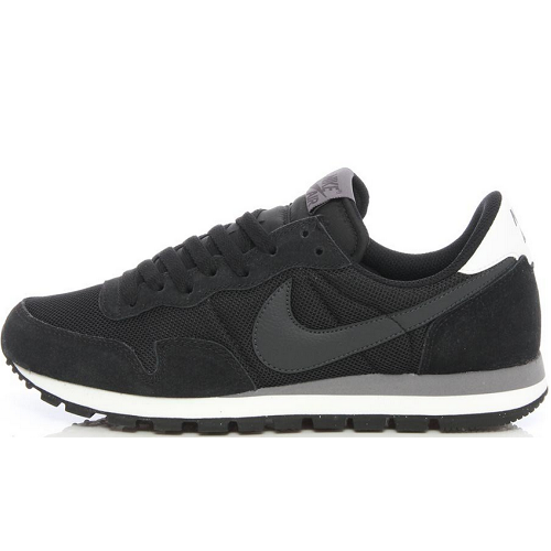 nike pegasus 90 nike pegasus 90