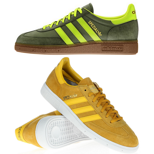Adidas Original Sneakers Shoes 80€ Handball Indoor Samba Sten Retro eBay