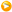 >