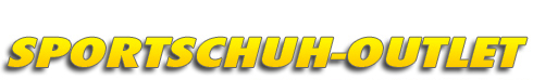 Sportschuh Outlet
