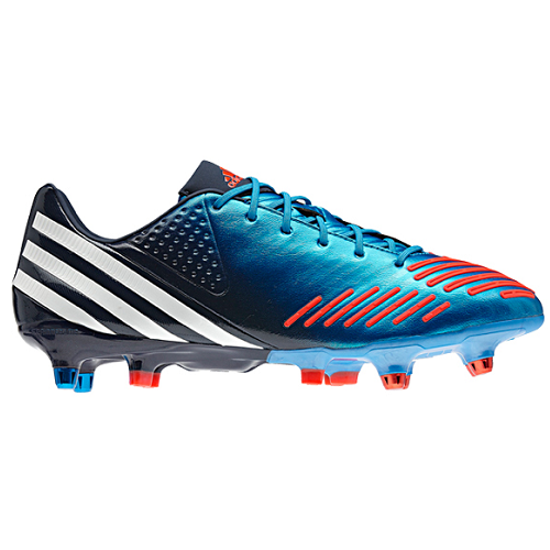 Adidas Dunkelblau Orange Adidas Dunkelblau Orange