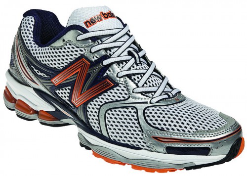 new balance laufschuhe new balance laufschuhe
